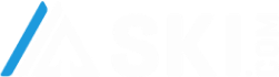 SKI.COM