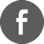 social icon