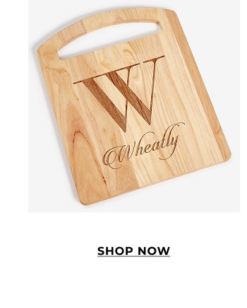 Rubberwood Board