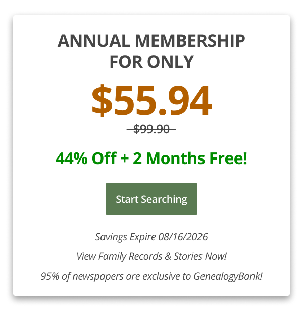 47% Off + 2 Months Free!