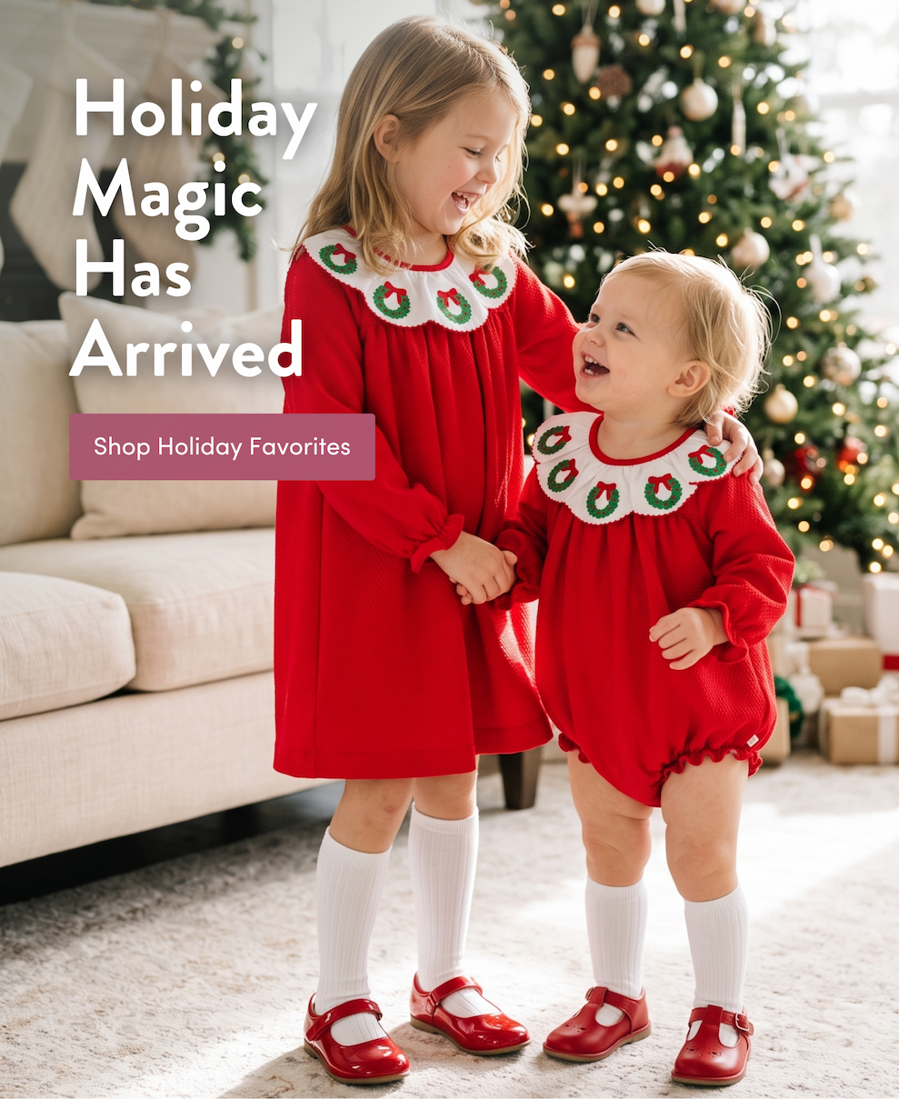 Shop Christmas