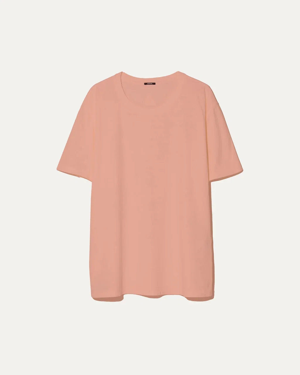 Image of SCISSOR TEE JC