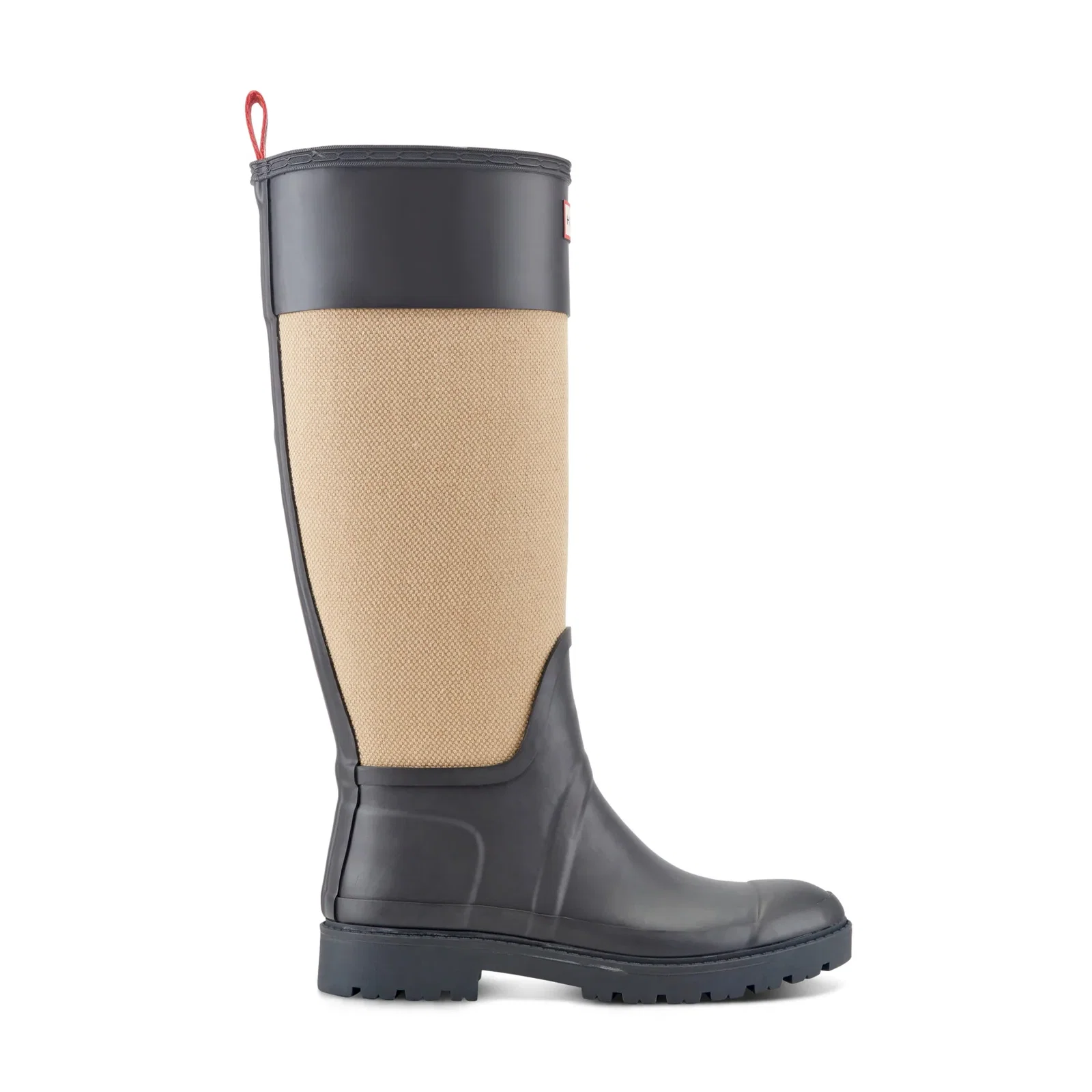 Image of Women's Nissa Waterproof Tall Riding Boots