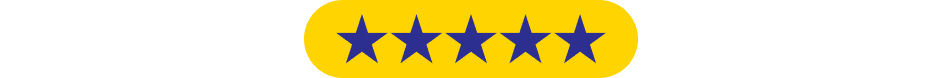 5 stars