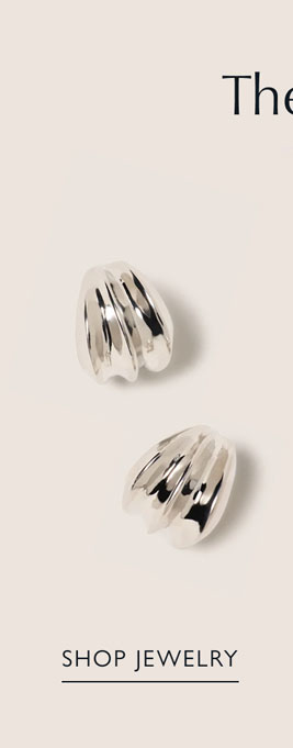 The Styling Details: SHOP JEWELRY