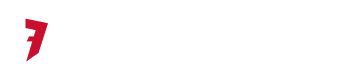 Titan Fitness Logo