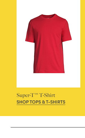 please turn on images to shop