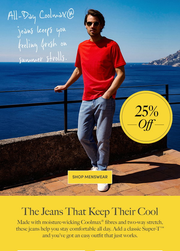 please turn on images to shop
