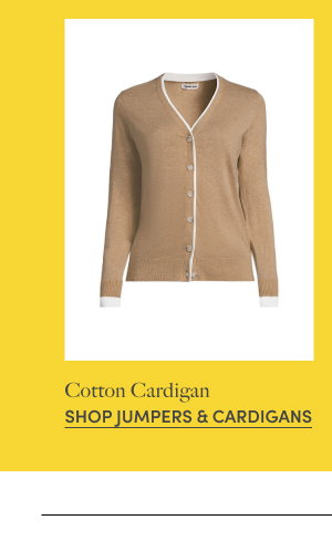 please turn on images to shop