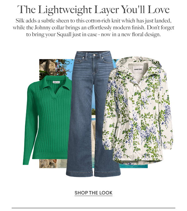 please turn on images to shop