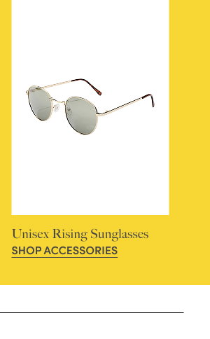 please turn on images to shop