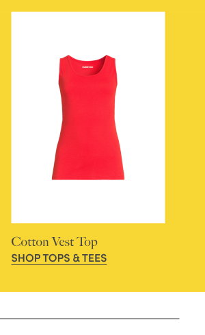 please turn on images to shop