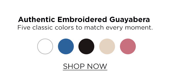 SHOP NOW