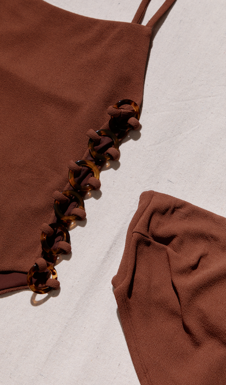 Shop Women's Swim