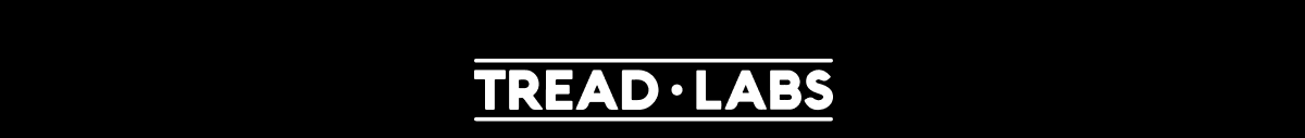 Tread Labs