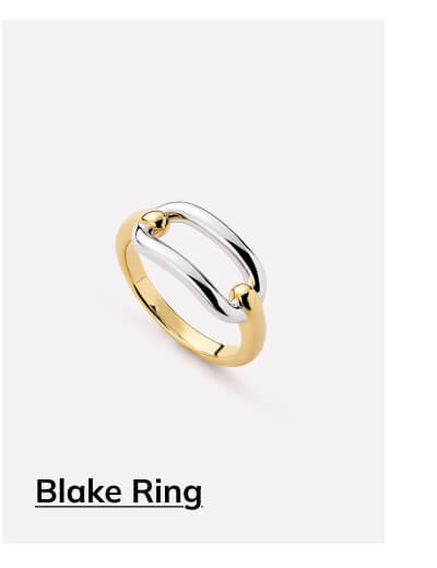 Blake Ring