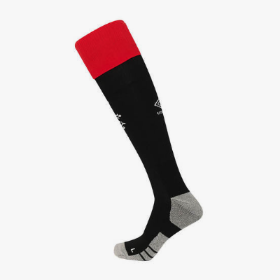 Rangers FC 26/27 Home Socks
