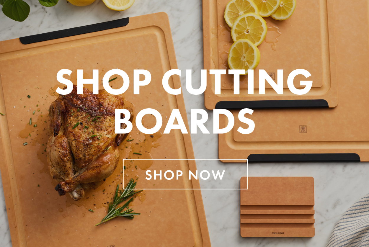 Shop All Cutting Boards