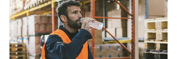 Learn How To Prevent Heat Stress With These 10 Tips From Our Experts