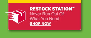 ban_restockstation