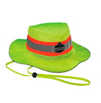 Shop Hats & Headwear Now