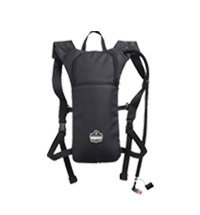 Shop Hydration Packs Now