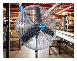 Shop Cooling Fans Now