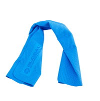 Shop Cooling Towels Now