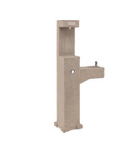 Shop Drinking Fountains & Coolers Now