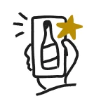 Check honest reviews