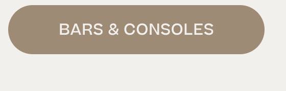 Bars & Consoles