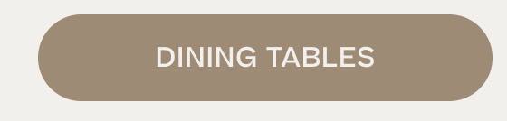Dining Tables