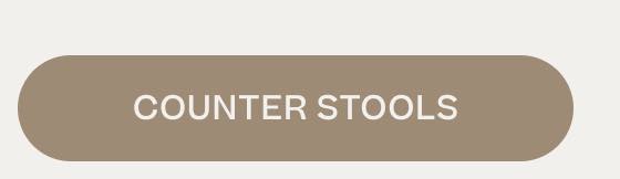 Counter Stools