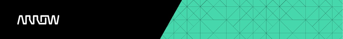 arrow.com