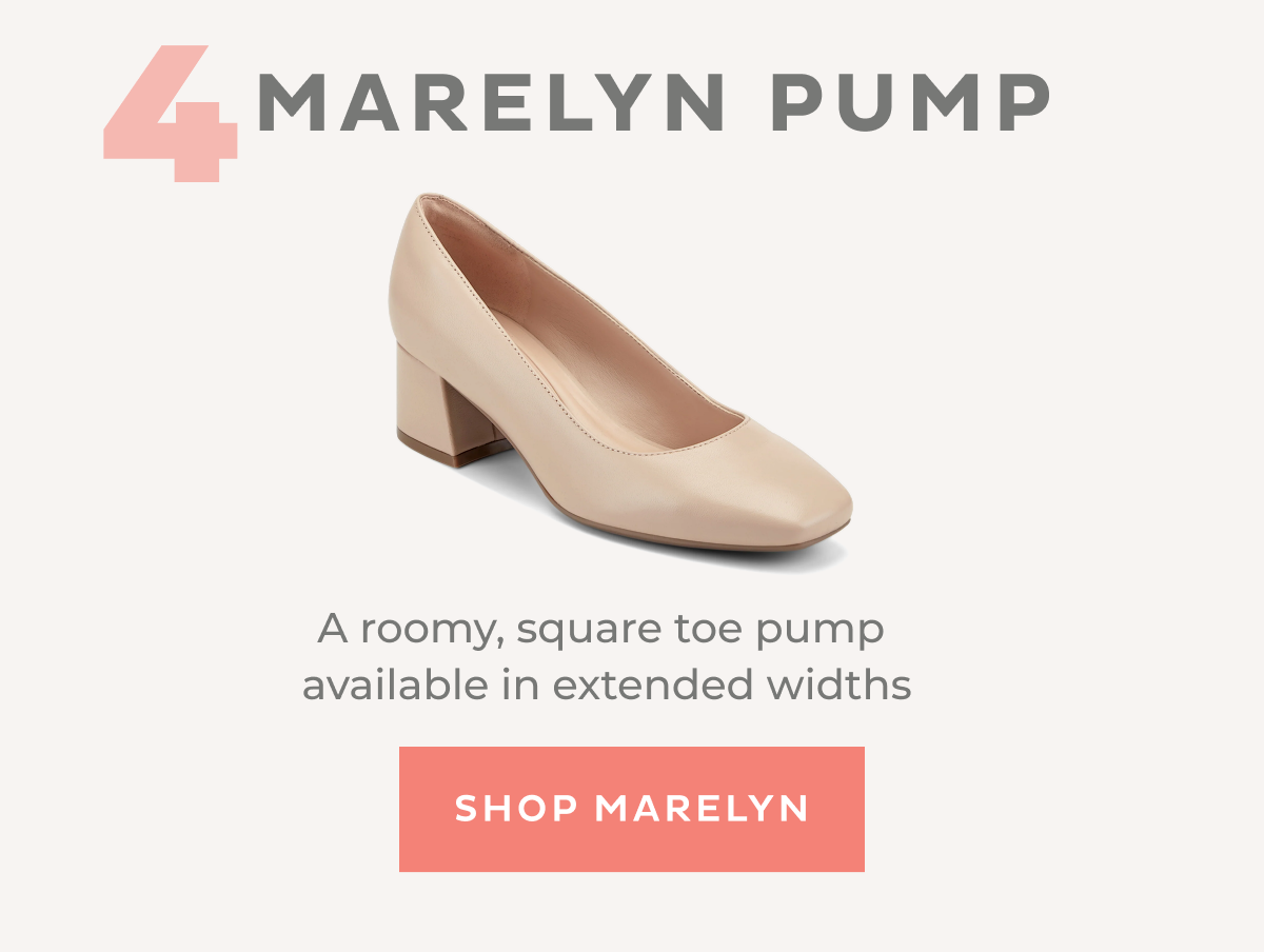 [ SHOP MARELYN ]