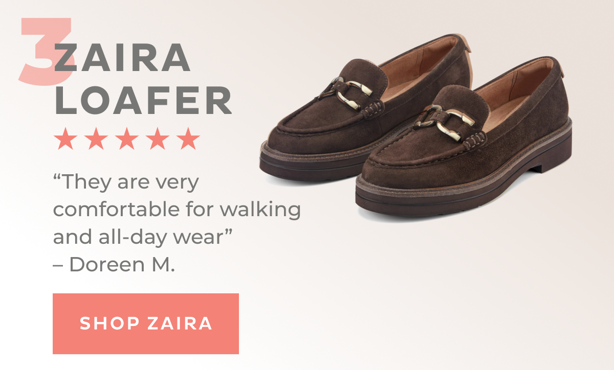 [ SHOP ZAIRA ]