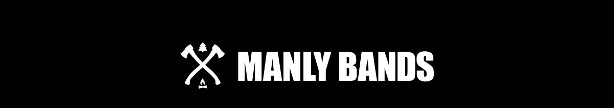 Manly Bands