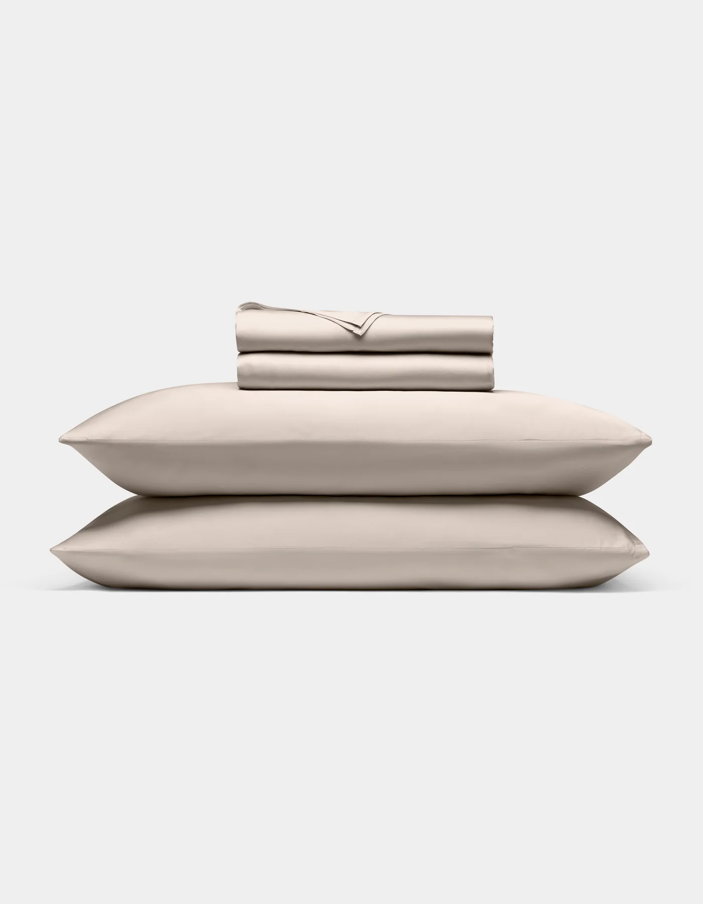 Bamboo Sheet Set