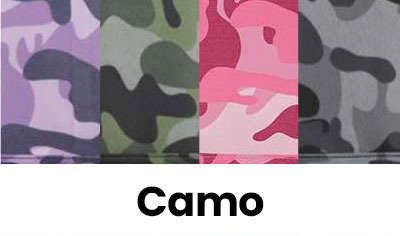 Camo