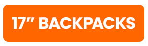 BigBox 17" Basic Backpacks - Assorted Brights