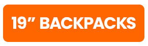 BigBox Classic Backpacks, Assorted, 19"