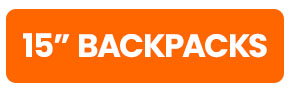 BigBox 15" Basic Backpacks - Assorted Brights