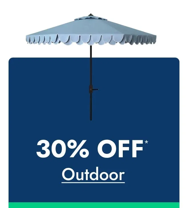 Shop All Safavieh Outdoor