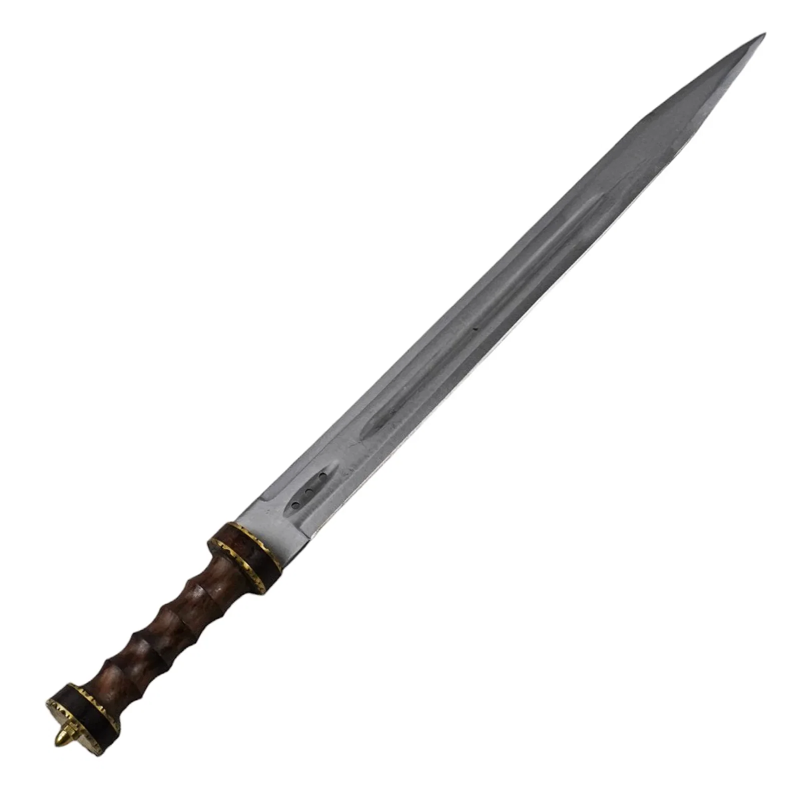 Image of Pompeii Gladius- Stainless Steel - 28"
