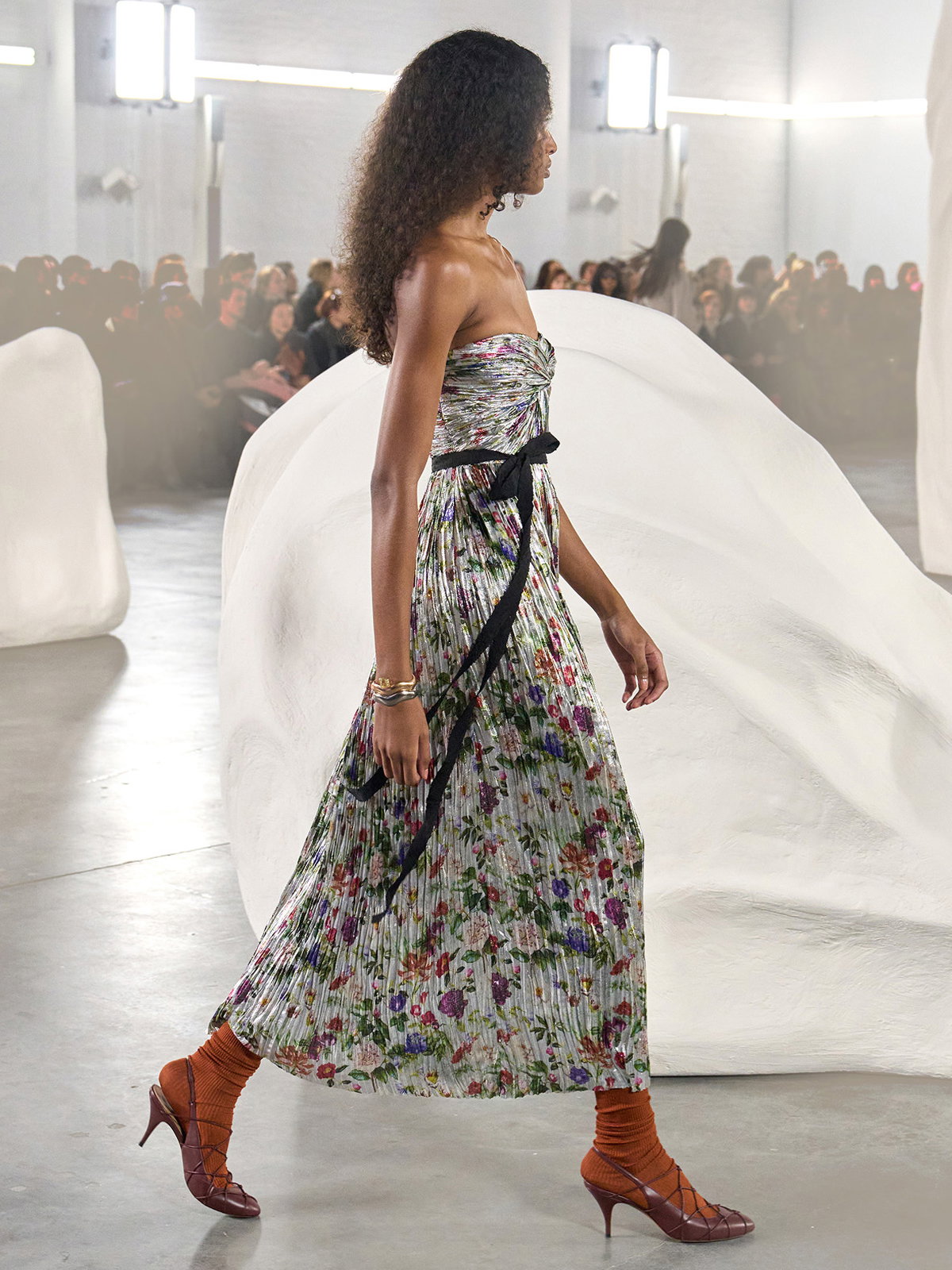 Ulla Johnson New Arrivals
