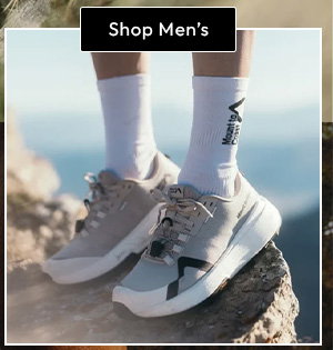 Shop Men's