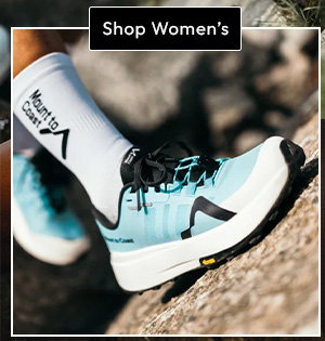 Shop Women's