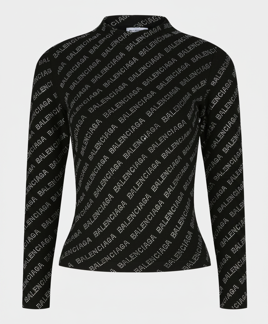 Shop Tops