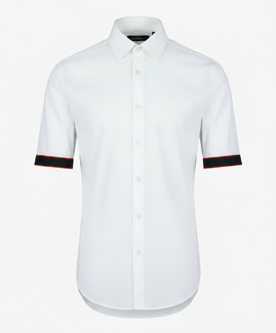 Shop T-Shirts