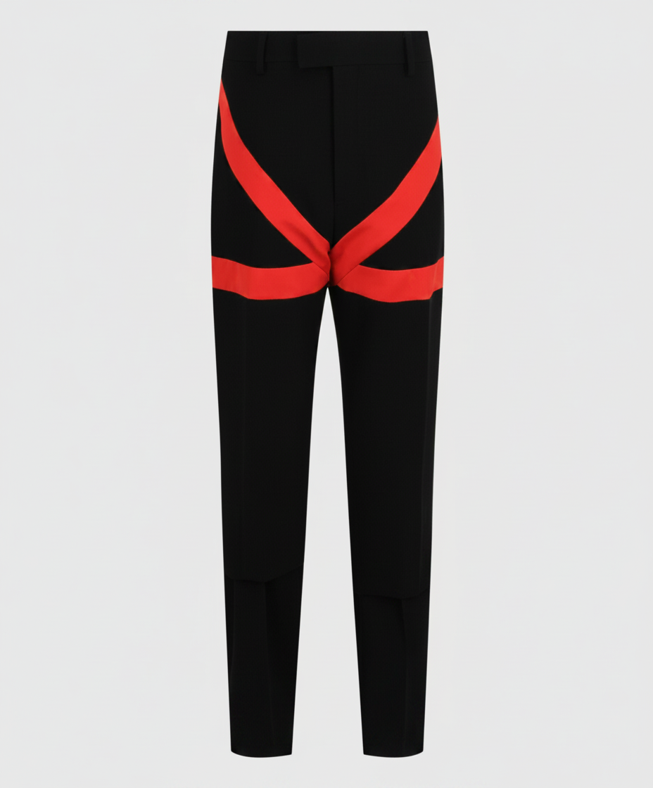 Shop Pants